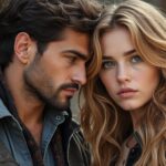 découvrez pourquoi titanic en streaming demeure un classique incontournable du cinéma romantique, alliant histoire d'amour captivante et aventures mémorables.