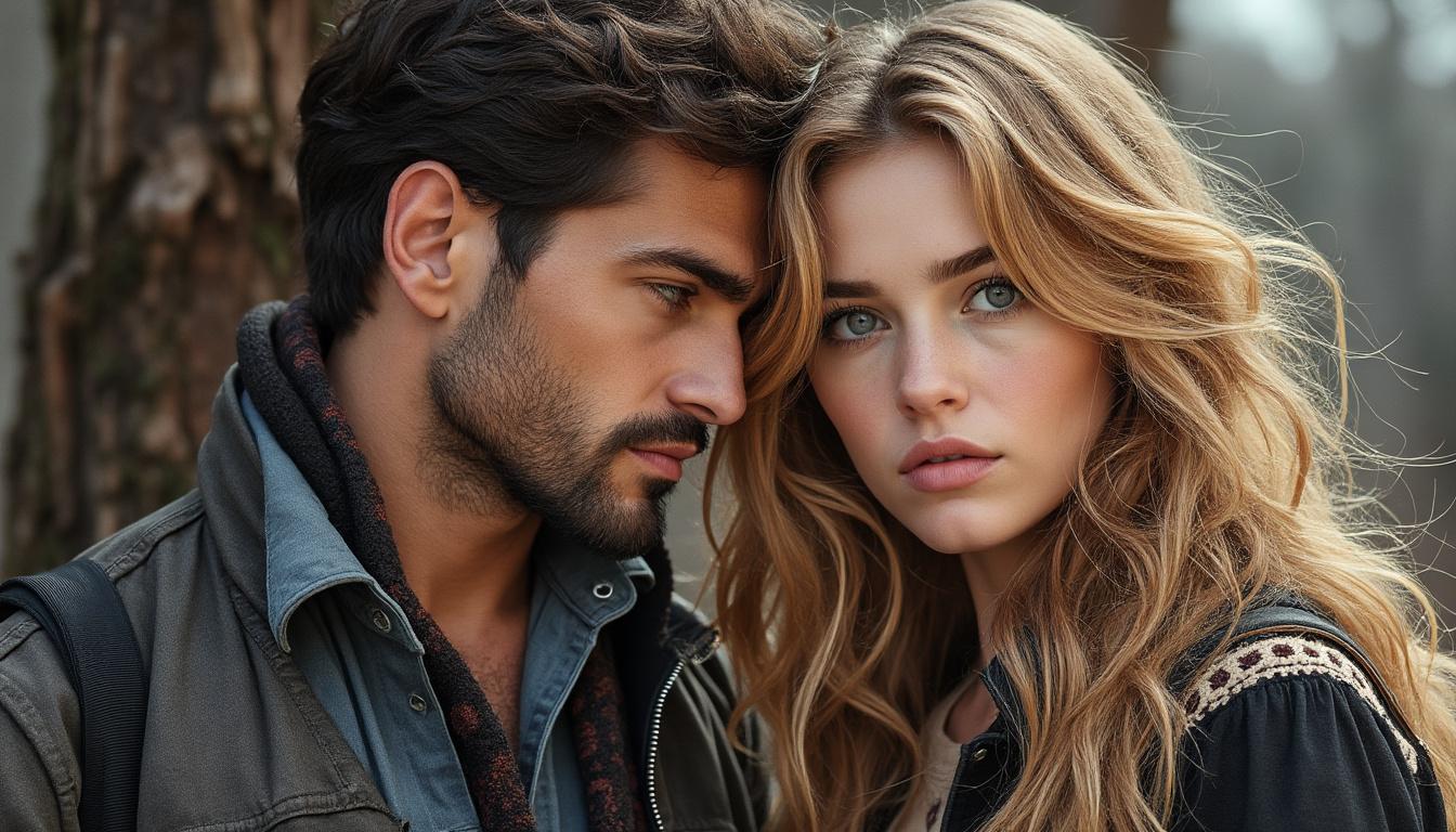 découvrez pourquoi titanic en streaming demeure un classique incontournable du cinéma romantique, alliant histoire d'amour captivante et aventures mémorables.