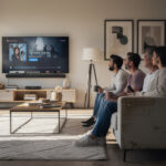 découvrez pourquoi vampire diaries en streaming est un incontournable pour les fans de séries, alliant suspense, romance et mystère dans chaque épisode captivant.