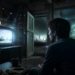 découvrez pourquoi certains films étranges parviennent à captiver notre imagination en mélangeant mystère, émotion et originalité pour une expérience cinématographique unique.