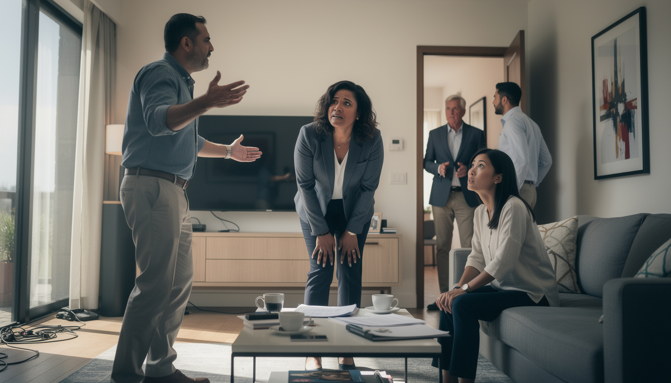 découvrez pourquoi ces séries tv incontournables sont devenues des phénomènes culturels, capturant l'attention et influençant la société à travers le monde.