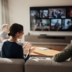 découvrez pourquoi ces séries tv incontournables sont devenues des phénomènes culturels, captivant des millions de fans à travers le monde.