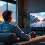 découvrez pourquoi le streaming en hd est devenu si populaire, ses avantages en qualité d'image, confort de visionnage et accessibilité.