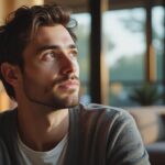 découvrez pourquoi regarder ted 2 en streaming vf est une meilleure option que la version originale, avec une compréhension optimale et une expérience adaptée à tous les publics francophones.