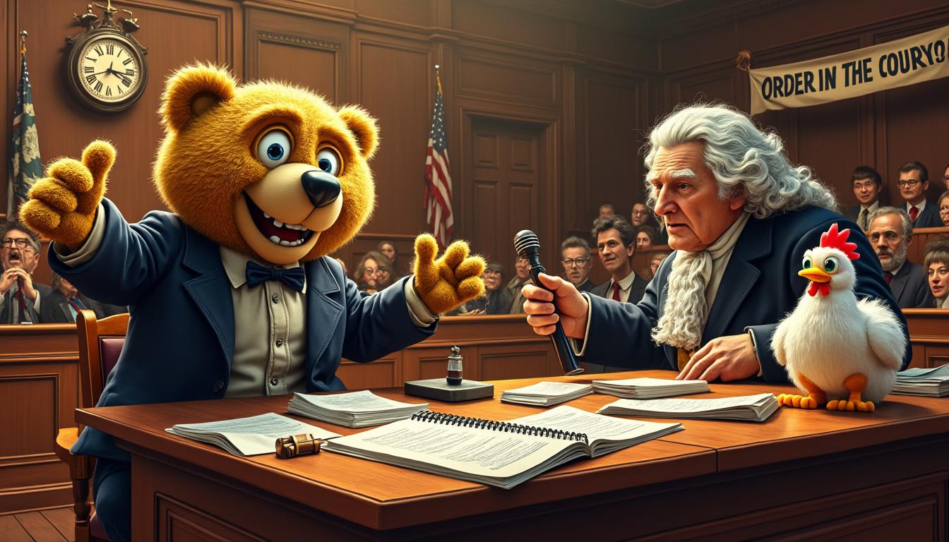 découvrez pourquoi regarder ted 2 en streaming vf est une meilleure option que la version originale, avec des avantages sur la compréhension, le confort et le plaisir du film.