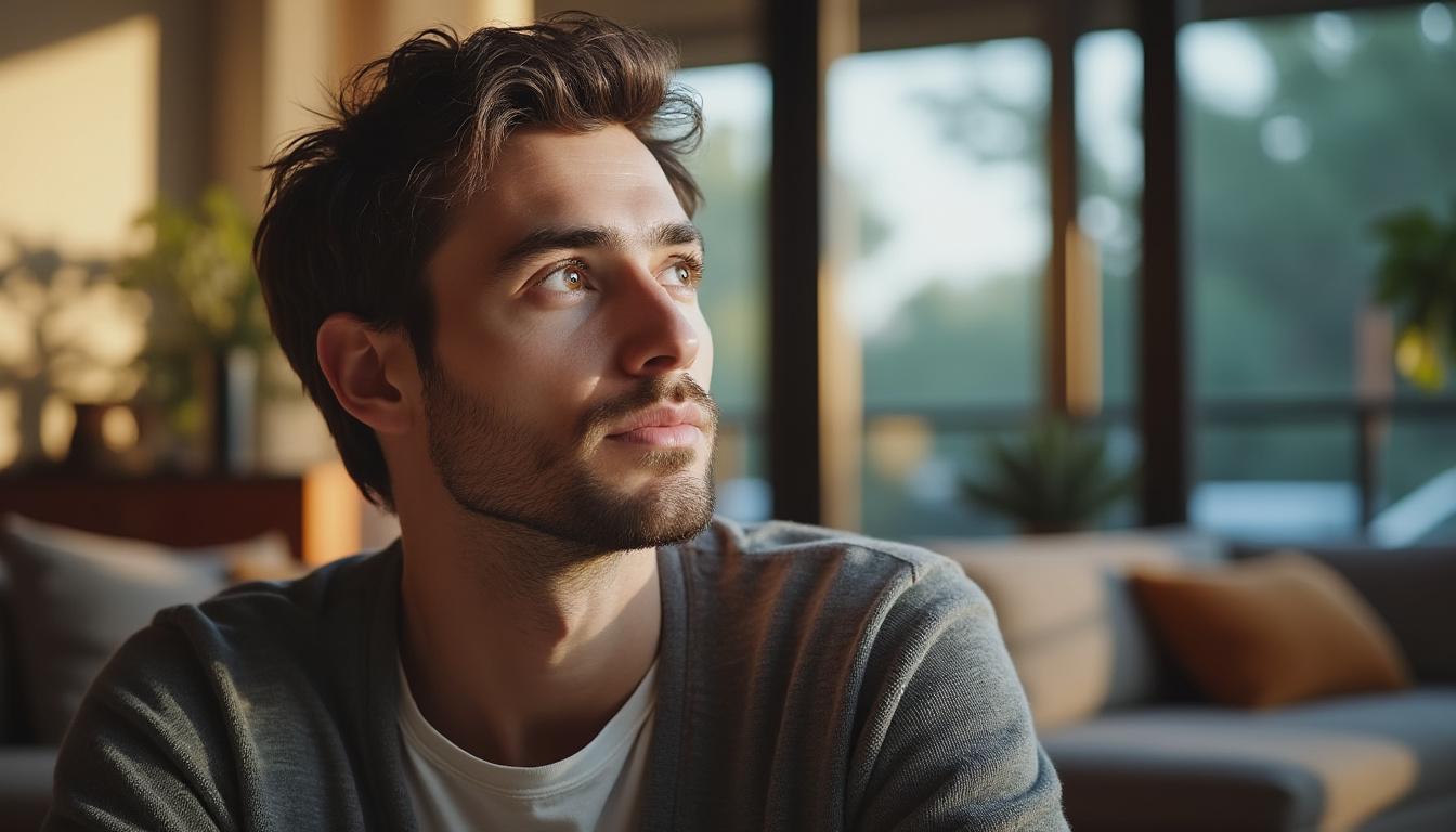 découvrez pourquoi regarder ted 2 en streaming vf est une meilleure option que la version originale, avec une compréhension optimale et une expérience adaptée à tous les publics francophones.