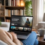 découvrez les avantages de choisir un film en streaming gratuit sans inscription ni abonnement, idéal en cette période pour profiter facilement et sans engagement de vos films préférés.