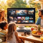 découvrez pourquoi la nouvelle adresse tirexo en juin est un incontournable cette saison, avec ses offres exclusives et ses nouveautés à ne pas manquer.