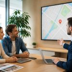 découvrez pourquoi le déménagement d'enstream représente un changement majeur pour ses clients, offrant de nouvelles opportunités et une meilleure expérience.