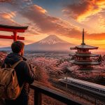 découvrez pourquoi ce documentaire sur le japon est un incontournable pour les globe-trotters, offrant un aperçu unique de la culture, des paysages et des traditions nippones.