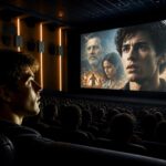 découvrez pourquoi le film 'l'argent et le garçon' est un incontournable du cinéma moderne, alliant intrigue captivante, performances d'acteurs remarquables et une réalisation innovante.