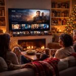 découvrez pourquoi le site de streaming de décembre est devenu la référence incontournable pour les cinéphiles, avec une sélection exclusive, une qualité optimale et une expérience utilisateur exceptionnelle.