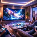 découvrez comment le site de streaming vidéo zorbov transforme votre expérience de visionnage grâce à une technologie innovante et une interface intuitive.