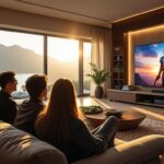 découvrez pourquoi le succès de the mandalorian en streaming captive un large public et attire de nombreux fans à travers le monde grâce à son univers unique et ses personnages emblématiques.