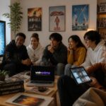 découvrez pourquoi les avis sur voiranime attirent un nombre croissant de passionnés d'animation, grâce à des critiques fiables, une communauté engagée et un contenu riche.