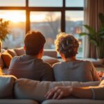 découvrez pourquoi les séries tv actuelles fascinent et captivent un large public grâce à leurs intrigues innovantes et leurs personnages attachants.