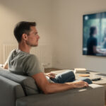 découvrez pourquoi les séries tv en streaming dominent le paysage télévisuel actuel, leurs atouts et l'impact sur les habitudes des spectateurs.