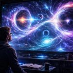 découvrez pourquoi l'explication d'outer range captive tant les fans de science-fiction, en explorant ses mystères, théories et éléments fascinants qui rendent cette série incontournable.