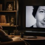 découvrez pourquoi regarder simon veil en streaming est essentiel pour comprendre son impact historique et son héritage inspirant.