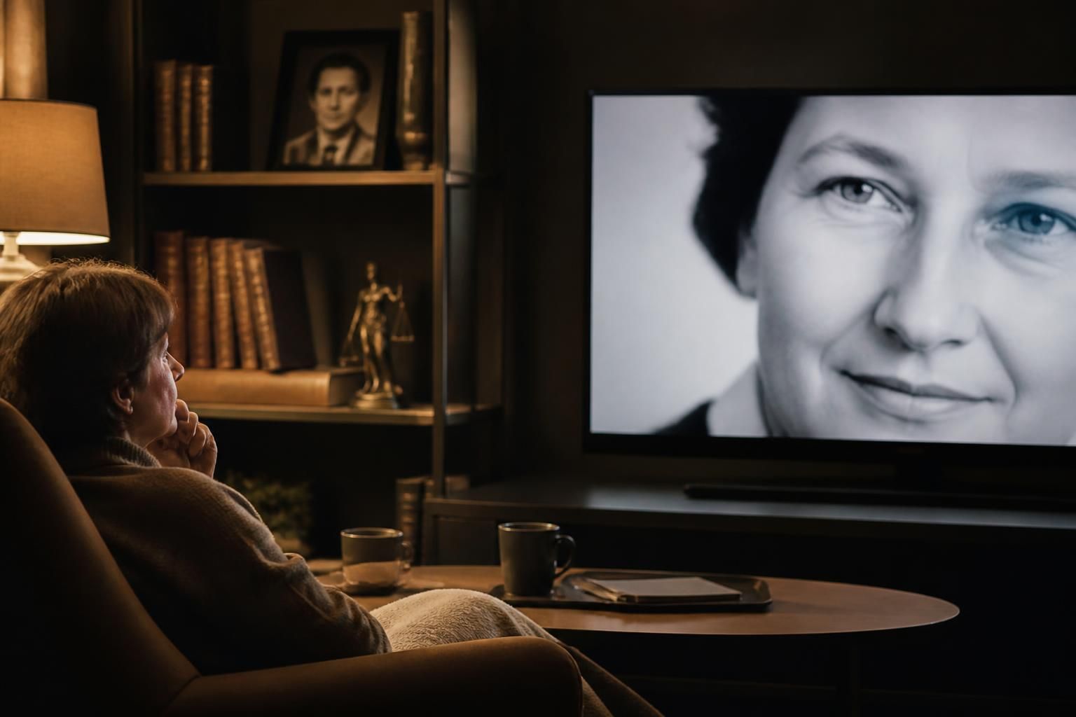 découvrez pourquoi regarder simon veil en streaming est essentiel pour comprendre son impact historique et son héritage inspirant.