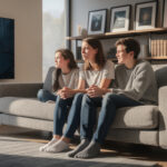 découvrez pourquoi twilight 3 en streaming est incontournable pour les fans de la saga, avec son intrigue captivante, ses personnages charismatiques et ses moments inoubliables.