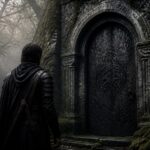 découvrez tout ce qu'il faut savoir avant la sortie très attendue de la chronique du tueur de roi : les portes de pierre. préparez-vous à plonger dans cet univers fascinant et riche en aventures.
