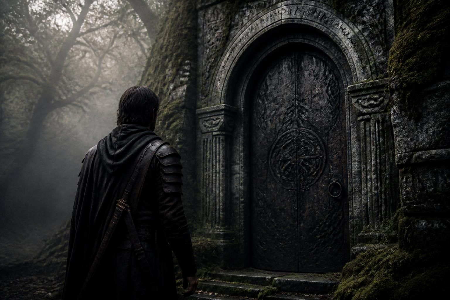 découvrez tout ce qu'il faut savoir avant la sortie très attendue de la chronique du tueur de roi : les portes de pierre. préparez-vous à plonger dans cet univers fascinant et riche en aventures.
