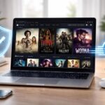 découvrez les caractéristiques clés d'une alternative efficace à tirexo pour profiter de contenus variés, sécurisés et faciles d'accès.