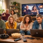 découvrez les avis et critiques des utilisateurs sur le site de streaming coflix plus, ses points forts, ses faiblesses et la qualité de son service.