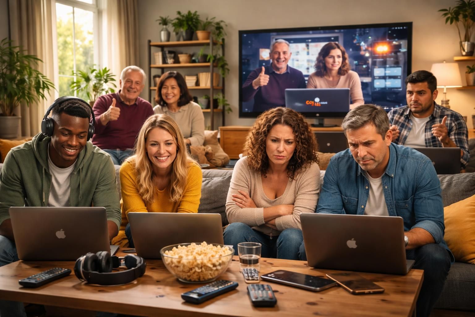 découvrez les avis et critiques des utilisateurs sur le site de streaming coflix plus, ses points forts, ses faiblesses et la qualité de son service.