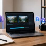 découvrez comment réduire facilement le poids de vos vidéos avec tinyvid grâce à nos meilleures pratiques et conseils utiles pour un format optimisé sans perte de qualité.