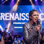 Renaissance en stream