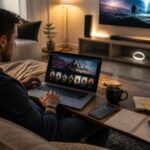 découvrez les secrets et astuces pour profiter pleinement du site de streaming hdlinks4u, maximisez votre expérience avec nos conseils exclusifs et profitez d'un visionnage optimal.