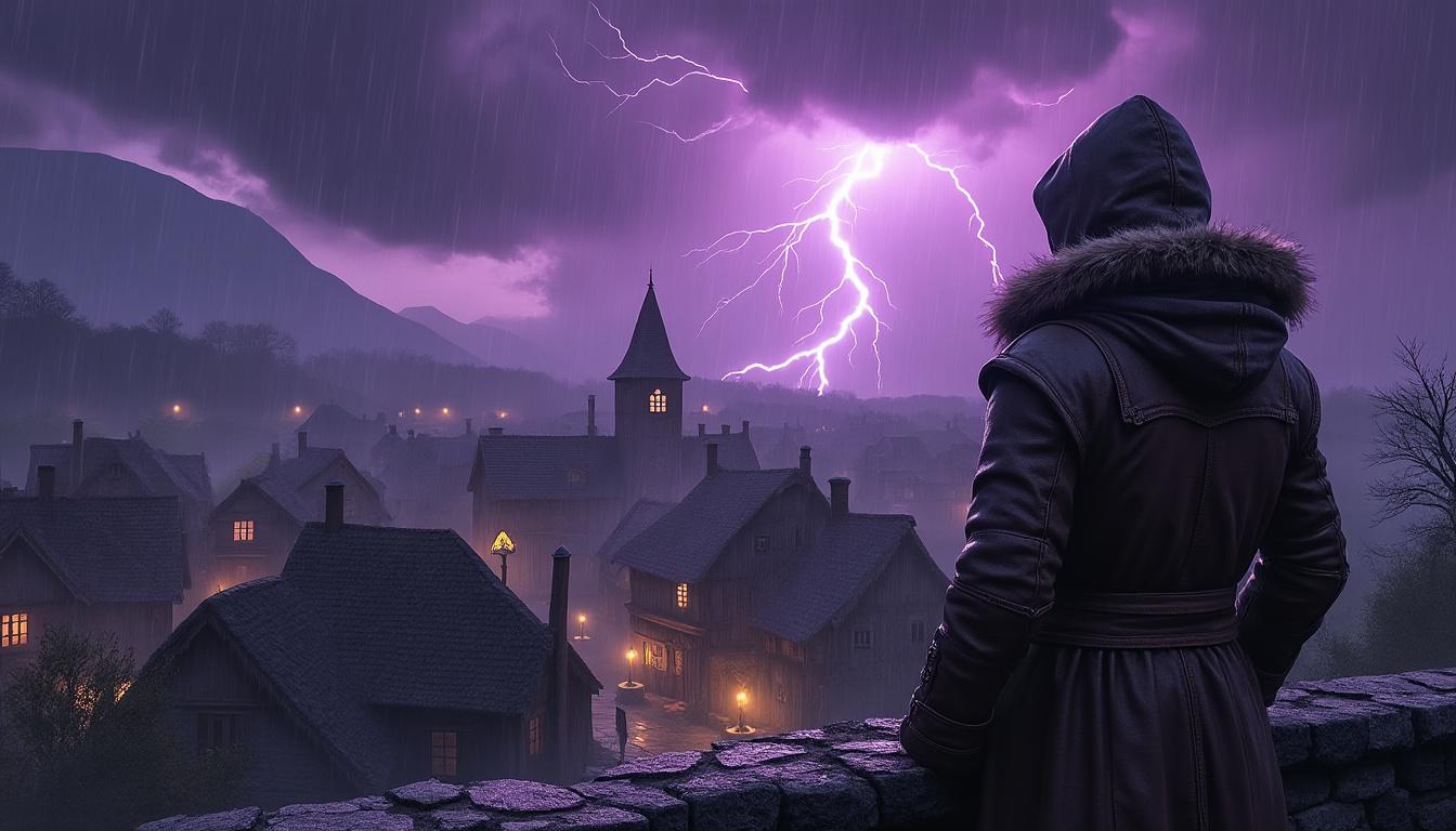 découvrez les adaptations littéraires les plus réussies de séries tv selon allociné, avec un focus sur les meilleures histoires adaptées du livre à l'écran.