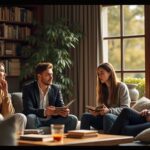 découvrez les adaptations littéraires les plus réussies dans la série tv allocine, où romans et livres prennent vie à l'écran avec succès.