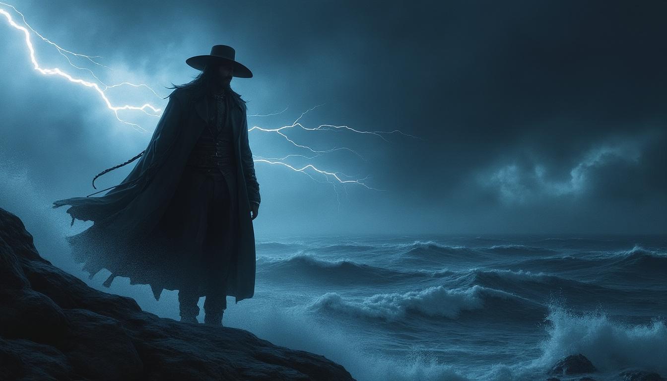 découvrez les adaptations littéraires de séries tv les plus réussies selon allociné, où livres et petits écrans se rencontrent avec succès.