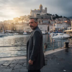 découvrez 5 raisons incontournables pour lesquelles la série tv marseille mérite d'être binge-watchée sans attendre.