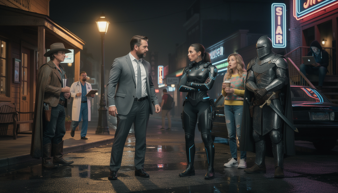 découvrez les séries tv incontournables selon les critiques : notre sélection des meilleures séries à ne pas manquer pour votre prochain binge-watching.