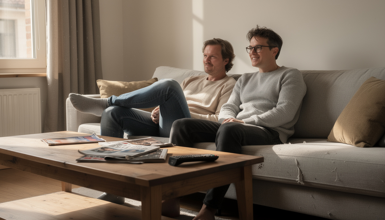 découvrez les séries tv incontournables selon les critiques, pour ne pas manquer les meilleures recommandations du moment.