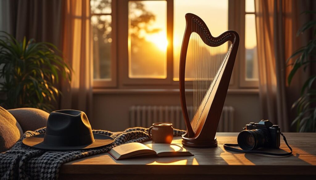 découvrez notre sélection de séries tv commençant par la lettre h : avis, critiques et coups de cœur pour vous guider dans vos prochaines séances de binge-watching !