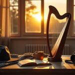 découvrez notre sélection de séries tv commençant par la lettre h : avis, critiques et coups de cœur pour vous guider dans vos prochaines séances de binge-watching !