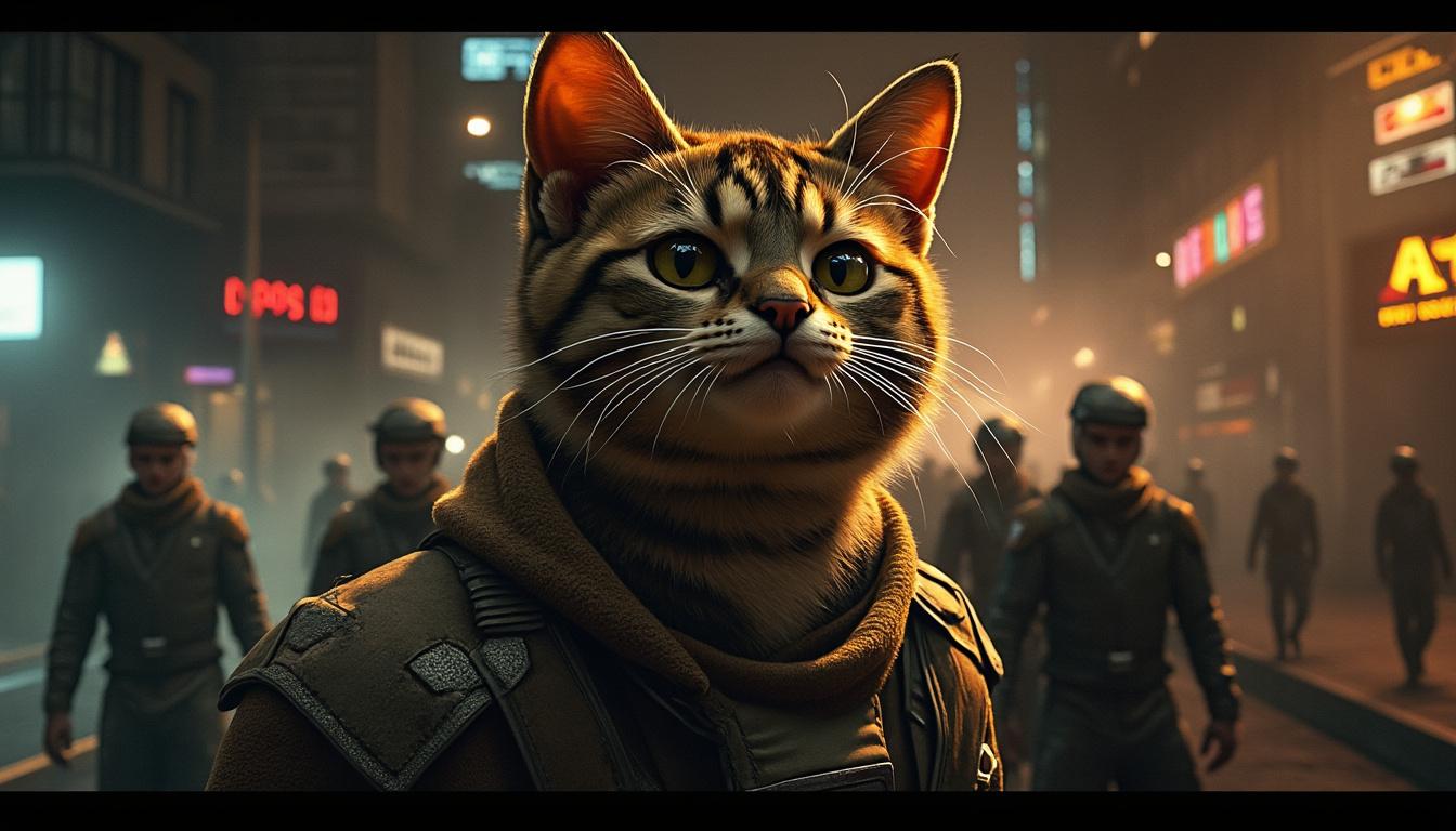 découvrez notre sélection des séries tv commençant par la lettre j qui font sensation en 2025. ne manquez pas les incontournables du moment !