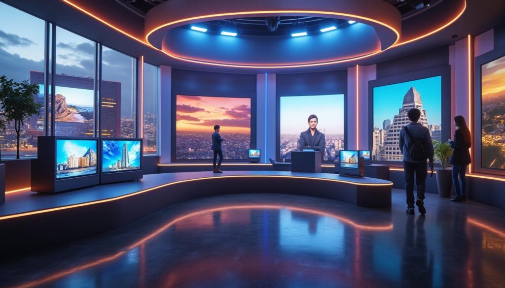 découvrez notre sélection des séries tv débutant par la lettre j qui font sensation en 2025. plongez dans des aventures captivantes et des histoires incontournables à ne pas manquer cette année.