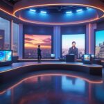 découvrez notre sélection des séries tv débutant par la lettre j qui font sensation en 2025. plongez dans des aventures captivantes et des histoires incontournables à ne pas manquer cette année.