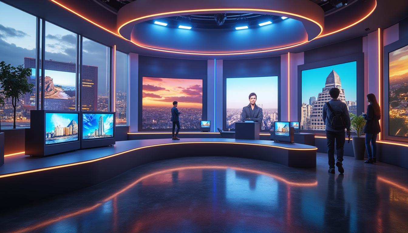 découvrez notre sélection des séries tv débutant par la lettre j qui font sensation en 2025. plongez dans des aventures captivantes et des histoires incontournables à ne pas manquer cette année.