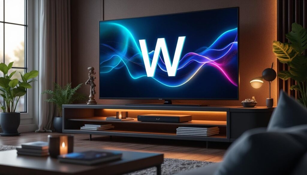 découvrez notre sélection exclusive des meilleures séries tv dont le titre commence par la lettre w. plongez dans des univers captivants et variés pour tous les goûts.