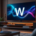 découvrez notre sélection exclusive des meilleures séries tv dont le titre commence par la lettre w. plongez dans des univers captivants et variés pour tous les goûts.