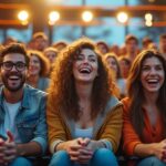 testez vos connaissances avec notre quiz sur les séries tv ! découvrez des questions pièges et relevez le défi réservé aux vrais fans. saurez-vous éviter les erreurs et prouver que vous êtes un inconditionnel des séries télé ?