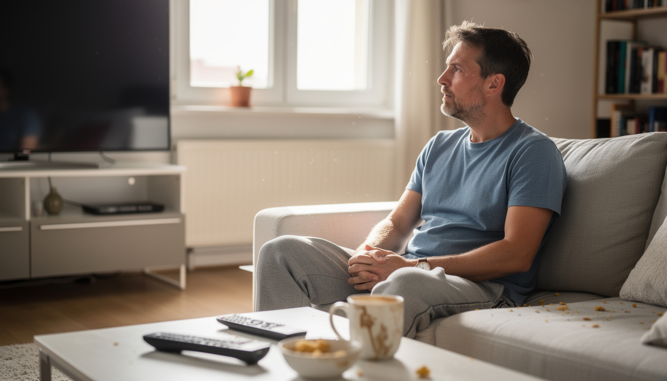 découvrez comment le binge-watching révolutionne notre façon de consommer les séries en streaming, en bouleversant nos habitudes et notre rapport au temps.