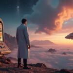 découvrez star wars 7 en streaming et plongez dans une aventure intergalactique captivante. revivez la saga légendaire avec des héros emblématiques et des batailles épiques, disponible en streaming dès maintenant.
